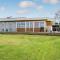 Amazing Home In Slagelse With Wifi - Slagelse