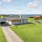 Amazing Home In Slagelse With Wifi - Slagelse