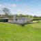 Amazing Home In Slagelse With Wifi - Slagelse