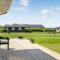 Amazing Home In Slagelse With Wifi - Slagelse