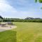 Holiday Home Thorsvej Otterup Vi