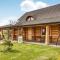 Amazing Apartment In Jezierzany - Jezierzany
