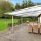 Lovely Home In Roslev With Wifi - Roslev