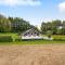 Lovely Home In Roslev With Wifi - Roslev