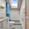 Lovely Home In Roslev With Wifi