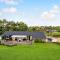 Lovely Home In Roslev With Wifi - Roslev