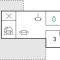 Lovely Home In Roslev With Wifi