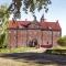 Lovely Home In Grenaa With Kitchen - Stokkebro