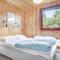 Holiday Home Fridavej Grenaa Xii