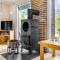 Holiday Home Fridavej Grenaa Xii