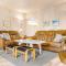 Holiday Home Fridavej Grenaa Xii