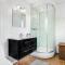 Holiday Home Fridavej Grenaa Xii
