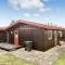 Holiday Home Fridavej Grenaa Xii