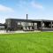 Three-Bedroom Holiday Home In Haderslev