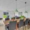 Three-Bedroom Holiday Home In Haderslev