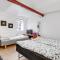 Stunning Apartment In Esbjerg V - Esbjerg