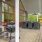 Awesome Home In Ansager With Wifi - Ansager