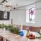 Stunning Apartment In Esbjerg V