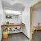 Stunning Apartment In Esbjerg V