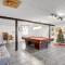 Stunning Apartment In Esbjerg V