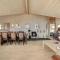Awesome Home In Ansager With Wifi