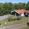 Holiday Home Åbrinken Aakirkeby Vi