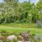 Holiday Home Flyndervej Tarm I - Hemmet
