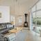 Holiday Home Flyndervej Tarm I - Hemmet
