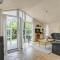 Holiday Home Flyndervej Tarm I - Hemmet