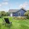 Holiday Home Flyndervej Tarm I - Hemmet