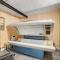 Stunning Apartment In Esbjerg V