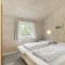 Holiday Home Flyndervej Tarm I - Hemmet