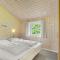 Holiday Home Flyndervej Tarm I - Hemmet