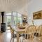 Holiday Home Flyndervej Tarm I - Hemmet