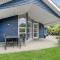 Holiday Home Flyndervej Tarm I - Hemmet
