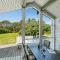 Holiday Home Sigfred Jensens Vej Hvide Sande Xi