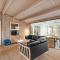 Beautiful Home In Farsø With Kitchen - Myrhøj