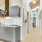 Beautiful Home In Sydals With Kitchen