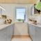 Beautiful Home In Sydals With Kitchen - Neder Lysabild