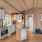 Beautiful Home In Farsø With Kitchen - Myrhøj