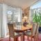 Stunning Home In Melby With Wifi - Melby