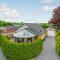 Stunning Home In Haderslev With Wifi - Haderslev