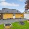 Stunning Home In Haderslev With Wifi