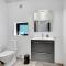 Lovely Home In Grenaa With Wifi - Brøndstrup