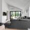Lovely Home In Grenaa With Wifi - Brøndstrup