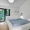 Lovely Home In Grenaa With Wifi - Brøndstrup