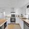Nice Home In Tarm With Kitchen