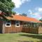 Holiday Home Rylevej Ørsted Denm - Kare