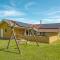 Stunning Home In Nordborg With Sauna - Nordborg