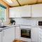 Stunning Home In Nordborg With Sauna - Nordborg